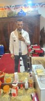 موقع زواج موقع تعارف