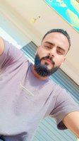 موقع زواج موقع تعارف