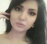 Marriage website Dating website