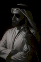 موقع زواج موقع تعارف