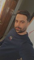 موقع زواج موقع تعارف