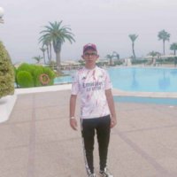 موقع زواج موقع تعارف