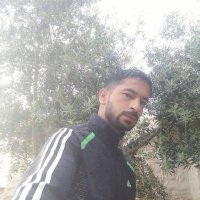 موقع زواج موقع تعارف