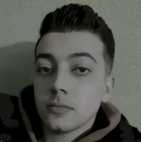 موقع زواج موقع تعارف