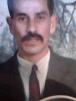 Marriage website Dating website