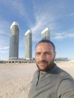 Marriage website Dating website