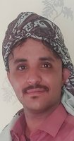موقع زواج موقع تعارف