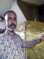 موقع زواج موقع تعارف
