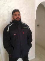 موقع زواج موقع تعارف