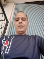 موقع زواج موقع تعارف