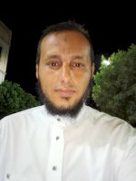 موقع زواج موقع تعارف