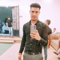 موقع زواج موقع تعارف