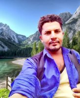 موقع زواج موقع تعارف