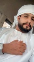 موقع زواج موقع تعارف