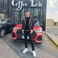 موقع زواج موقع تعارف