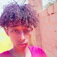 موقع زواج موقع تعارف