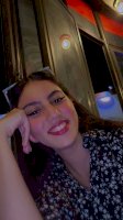 Marriage website Dating website