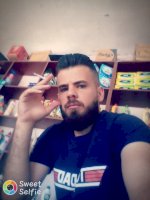موقع زواج موقع تعارف