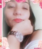 Marriage website Dating website
