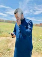 موقع زواج موقع تعارف