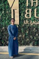 موقع زواج موقع تعارف