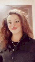Marriage website Dating website
