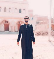 موقع زواج موقع تعارف