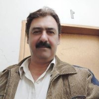 موقع زواج موقع تعارف