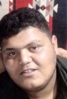 موقع زواج موقع تعارف