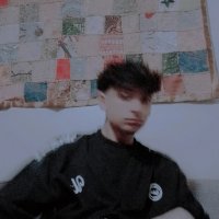 موقع زواج موقع تعارف