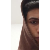 موقع زواج موقع تعارف