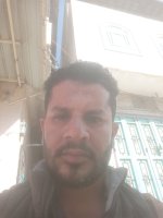 موقع زواج موقع تعارف