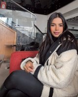 Site de mariage Site de rencontre et de mariage