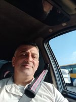 موقع زواج موقع تعارف