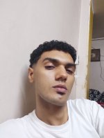 موقع زواج موقع تعارف