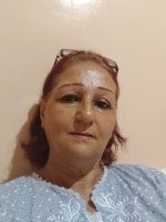 موقع زواج موقع تعارف