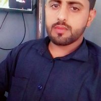 موقع زواج موقع تعارف