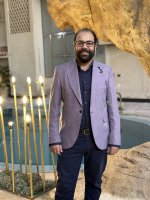 موقع زواج موقع تعارف