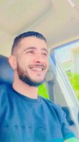 موقع زواج موقع تعارف