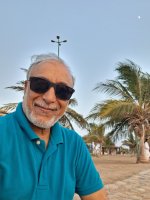 موقع زواج موقع تعارف