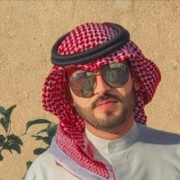 موقع زواج موقع تعارف