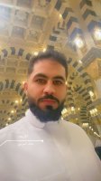 موقع زواج موقع تعارف