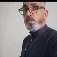 موقع زواج موقع تعارف