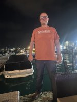 Site de mariage Site de rencontre et de mariage