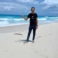 موقع زواج موقع تعارف