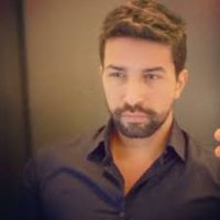 Marriage website Dating website