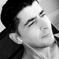 Marriage website Dating website