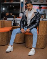 Site de mariage Site de rencontre et de mariage