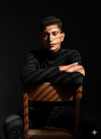 موقع زواج موقع تعارف