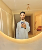 Site de mariage Site de rencontre et de mariage